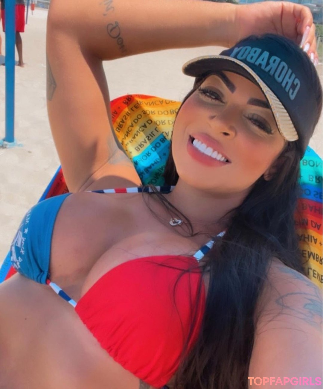 wife pussy onlyfans hot img