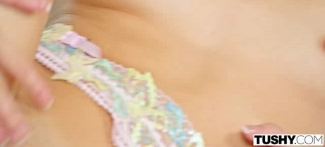 Rika Fane pornstar top photos