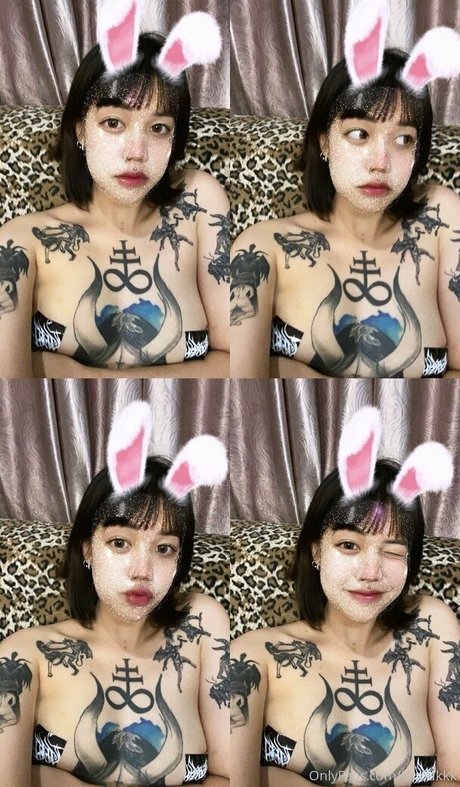 mature squirt onlyfans free sex photo