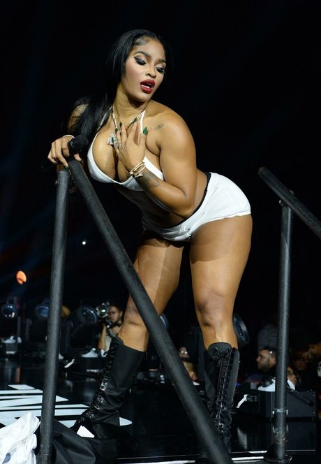 Joseline Hernandez xxx pornstar images