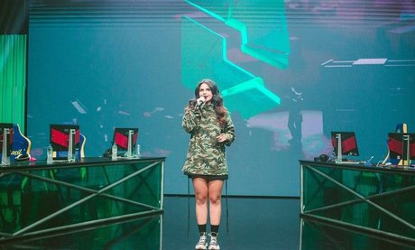 couple onlyfans sexy xxx archive