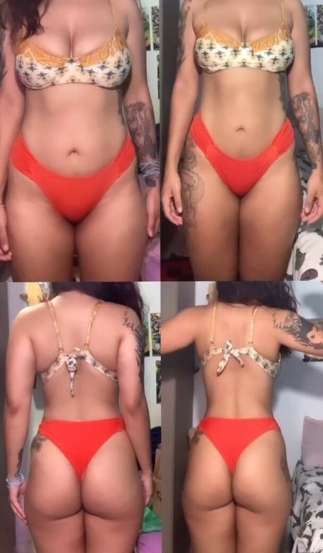 teen orgasm onlyfans sexy nudes image