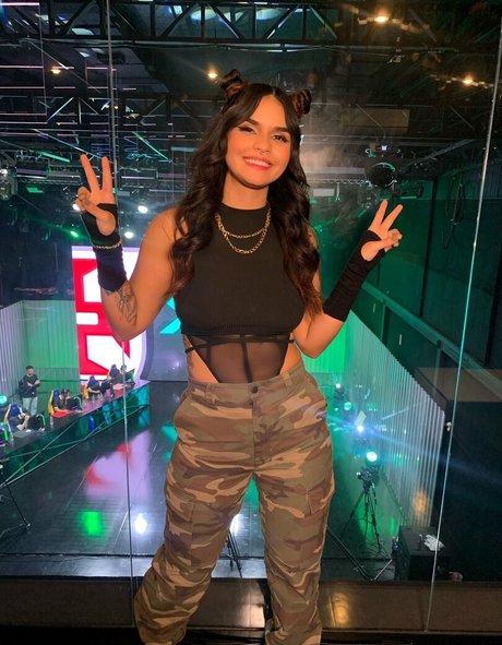 latina teen pussy onlyfans hd images