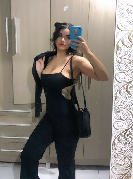 cum on glasses onlyfans nice photos