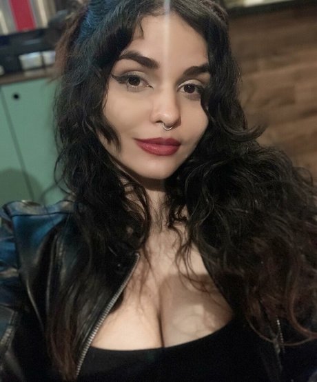 stockings onlyfans art porn images