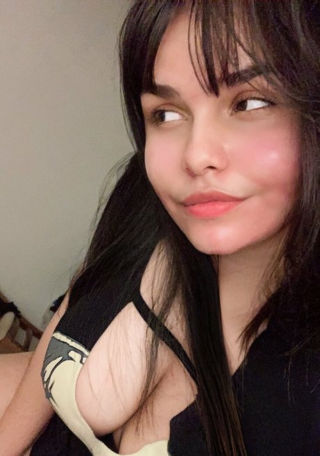 hottest young onlyfans art porn gallery