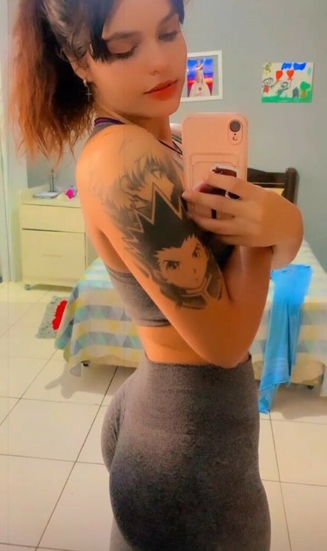 hot mature onlyfans nude pictures