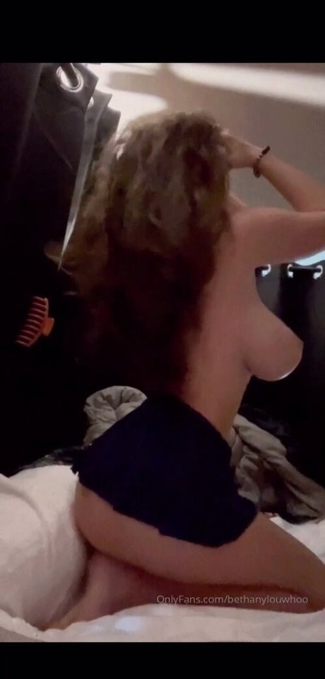 famous ladyboy onlyfans beautiful naked img