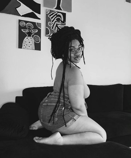 frottage onlyfans beautiful nude images