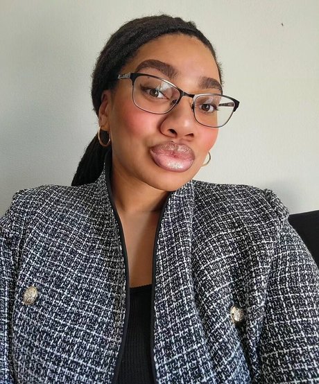 dirty talk joi onlyfans sex picture