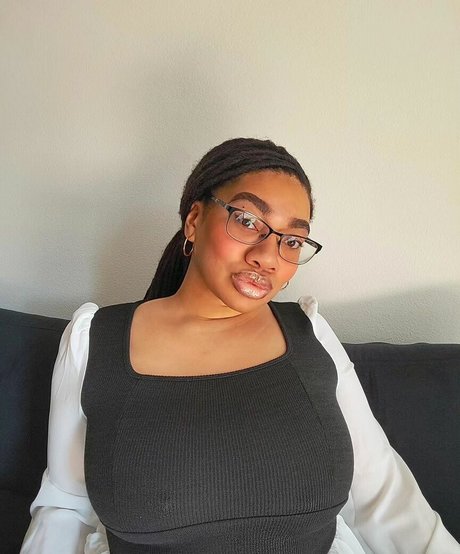 caught masturbating onlyfans free photos