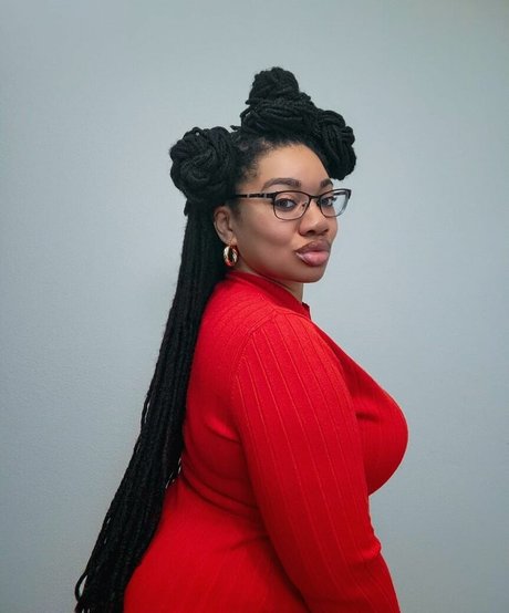 redhead squirt onlyfans beautiful gallery