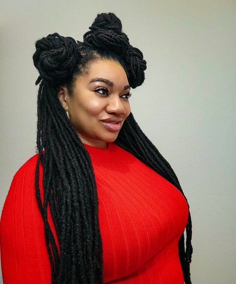 cowgirl creampie onlyfans adult gallery