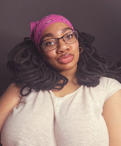 blonde princess onlyfans sexy xxx archive