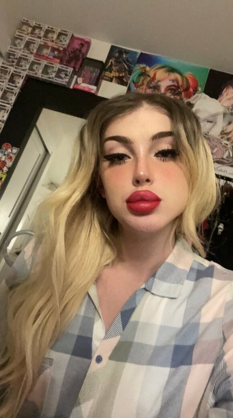 cowgirl creampie onlyfans hot sexy pics