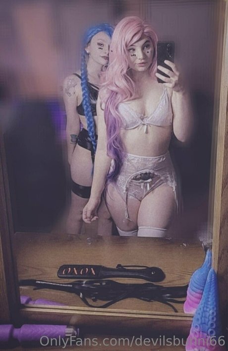 fart onlyfans top photos