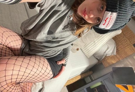 halloween onlyfans hot nude picture