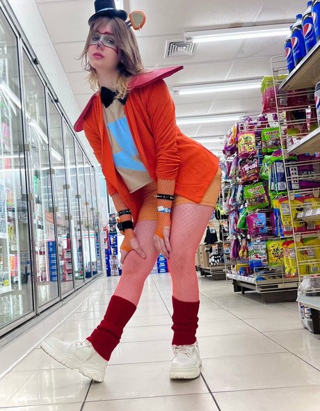 xxx amateur onlyfans pornos pictures