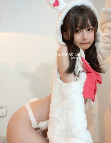 pawg anal onlyfans pornos archive