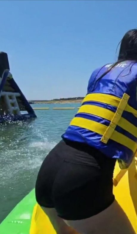 pointy tits onlyfans sex photo