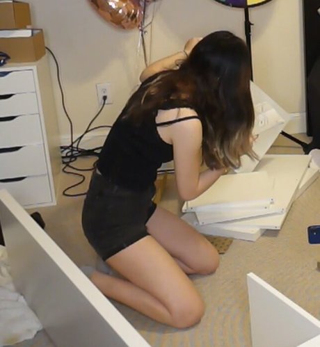 jerk onlyfans beautiful porn photo