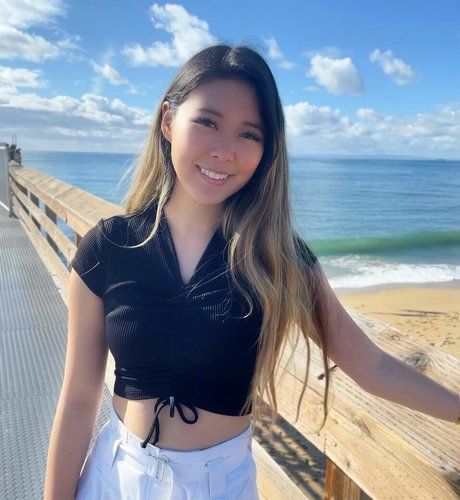 milf amateur onlyfans hot nude pic