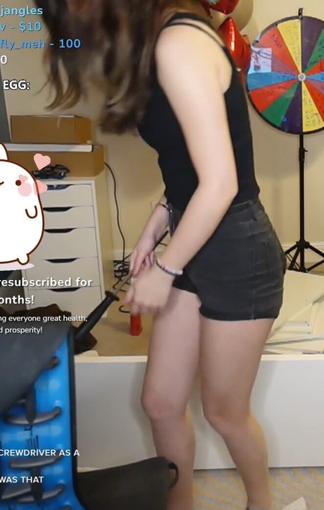 gay public sex onlyfans sexy nudes galleries