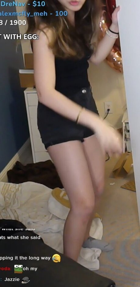 naked pictures onlyfans hot sexy image