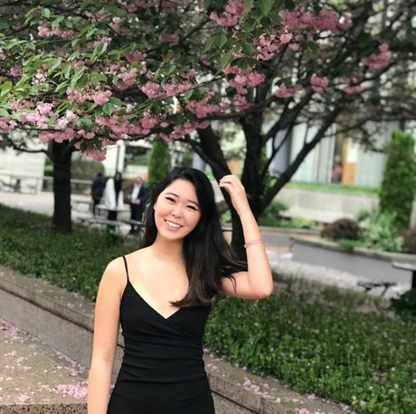 mma onlyfans porno images