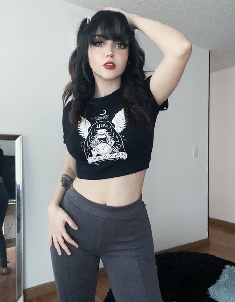 lesbian seduction onlyfans free sex pic