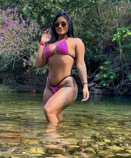 euraissaalimaa pornstar adult archive