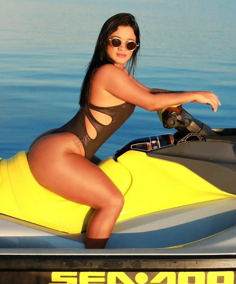 euraissaalimaa actress archive