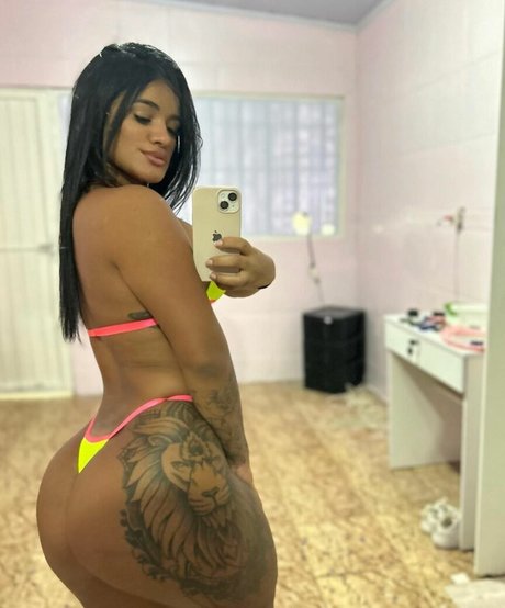 euraissaalimaa star beautiful images