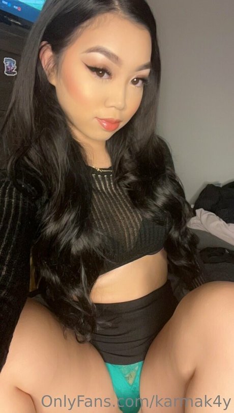 gay influencer onlyfans porno img