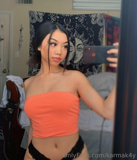 skinny model onlyfans hot sex photo