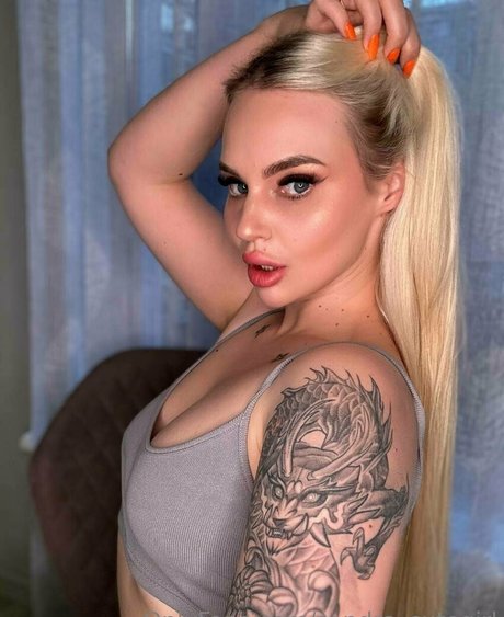 sandra cutegirl star beautiful galleries