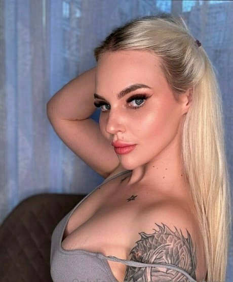 sandra cutegirl star pretty picture