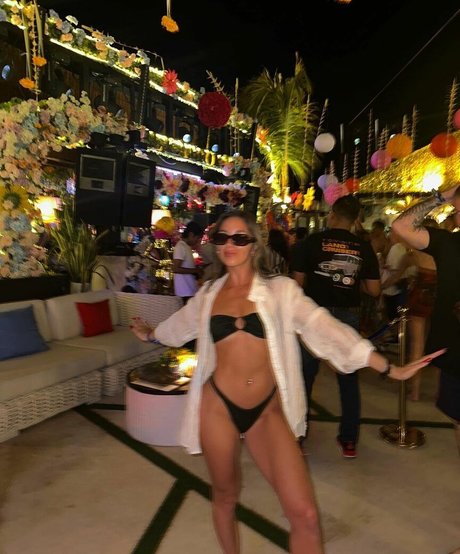 milliemiless star hd photos