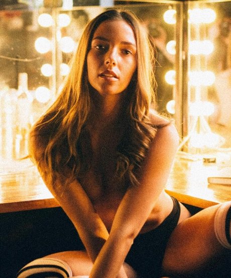 milliemiless model top archive