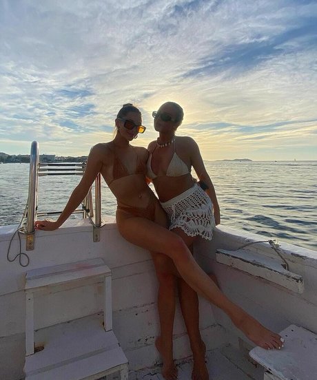 milliemiless Profile