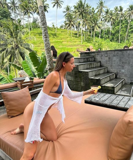 milliemiless pornstar high quality gallery