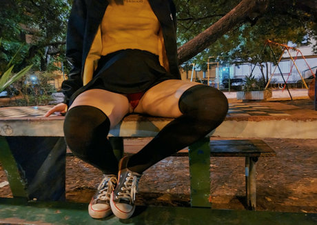 dmv onlyfans free galleries