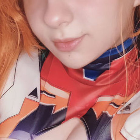 girl on girl onlyfans beautiful naked img