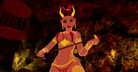 queensitra model exclusive pictures