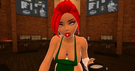 queensitra model best pic