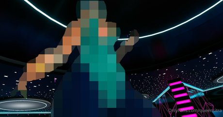 german amateur onlyfans adult pictures