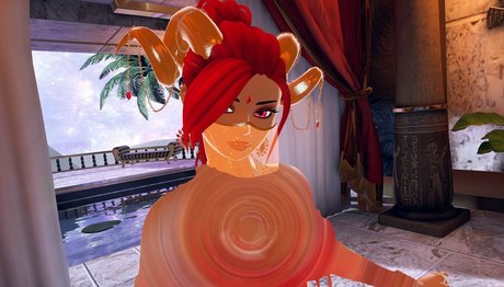 queensitra model xxx pictures