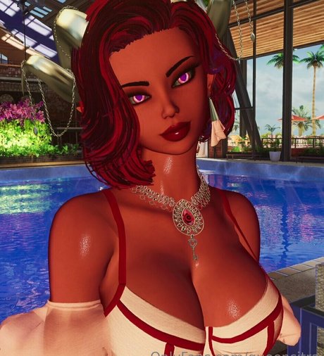 queensitra nudes star archive