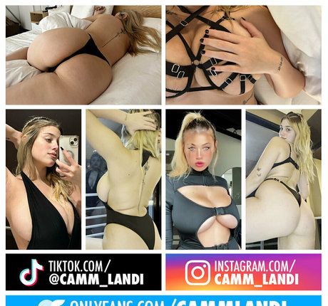 whore wife onlyfans sexy nude image