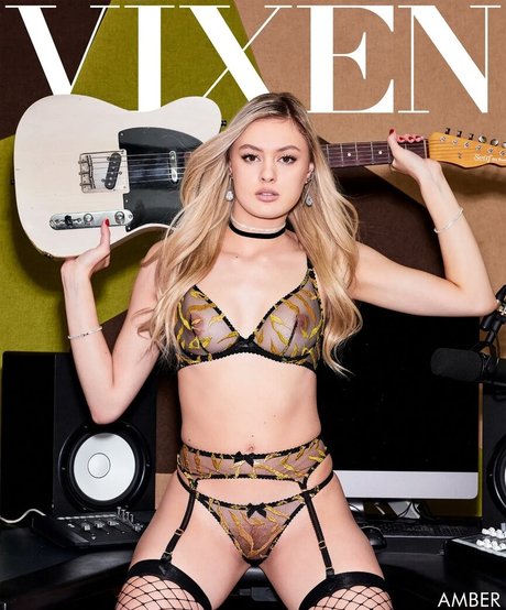 milf wife onlyfans art xxx photos